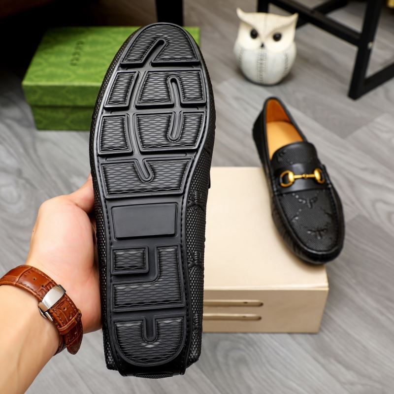 Gucci Low Shoes